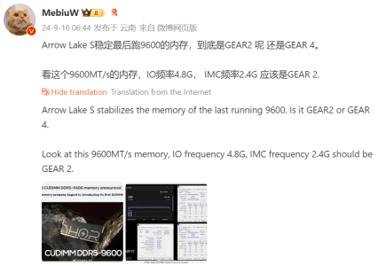 IMG_0609.png