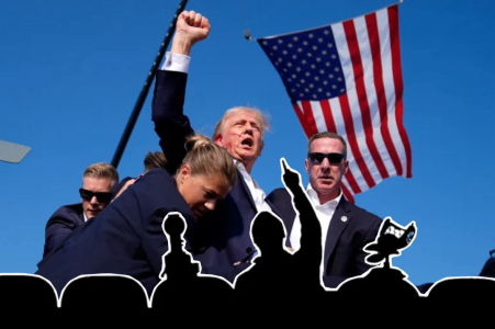 MST33K on Trump.png