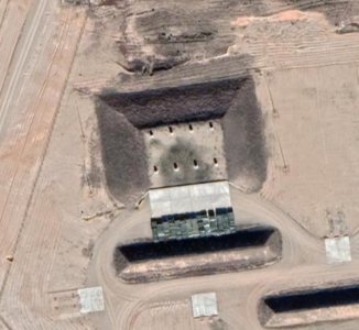 Screenshot 2024-09-18 at 7.06.08 AM.png