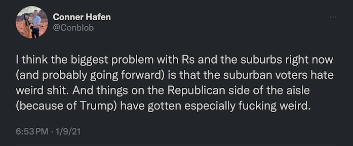 Screenshot 2024-09-18 at 8.24.45 AM.png