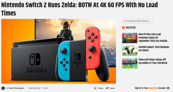 1726675816592.png 1726675816592.png