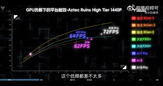 image-10.png image-10.png