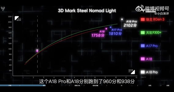 image-12.png image-12.png