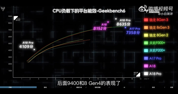 image-13.png image-13.png