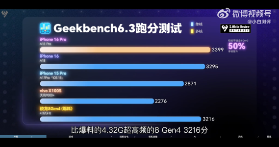 image-19.png image-19.png