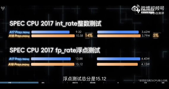 image-14.png image-14.png