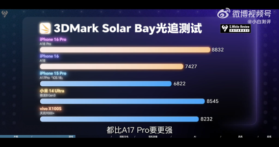 image-18.png image-18.png