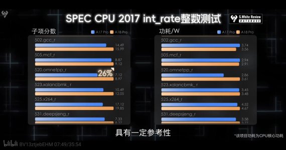 GXxX1_makAEetNA.jpeg GXxX1_makAEetNA.jpeg