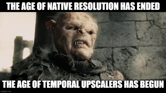 1726679894417.png 1726679894417.png