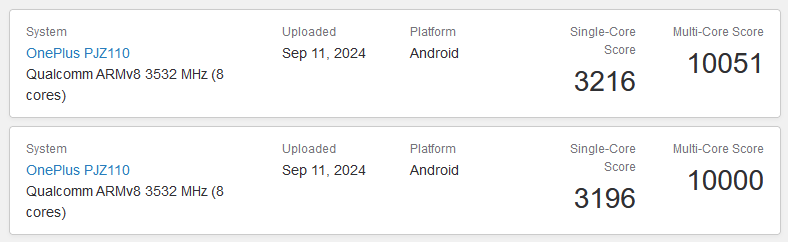 1726681017960.png 1726681017960.png