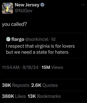 460444053_1505499390166840_1095382102239625336_n (Medium).jpg