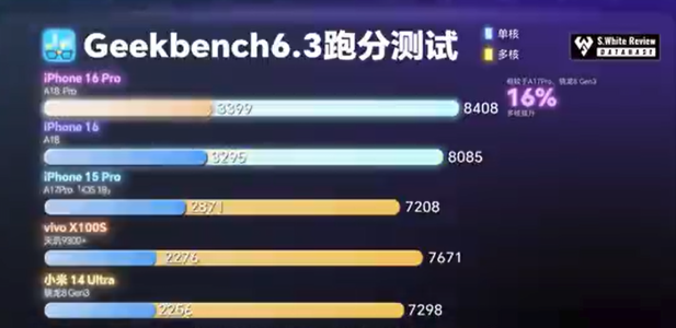 1726683831311.png 1726683831311.png