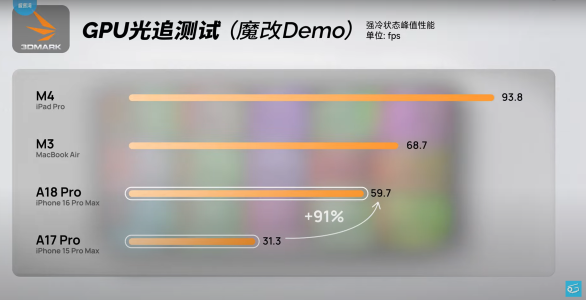 1726688715973.png 1726688715973.png