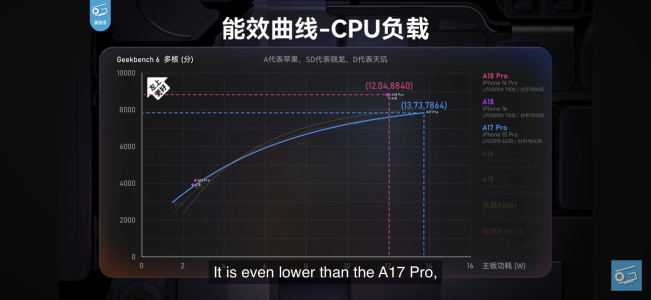 1726689201110.png 1726689201110.png