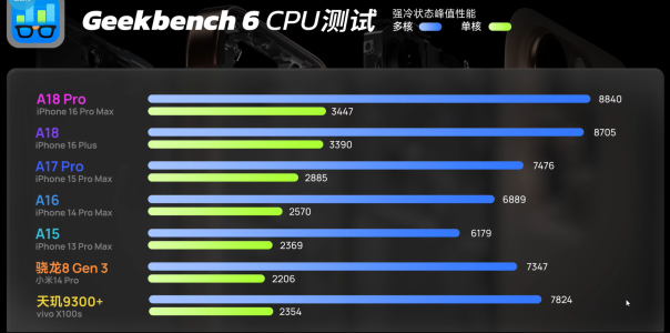 1726697135320.png 1726697135320.png