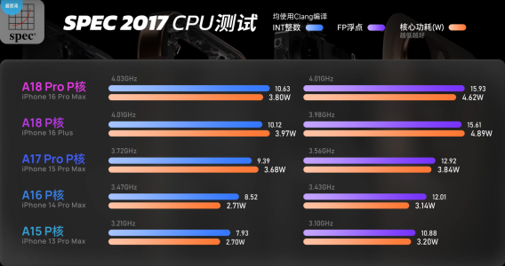 1726697963168.png 1726697963168.png