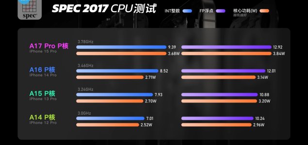 1726698000593.jpeg 1726698000593.jpeg