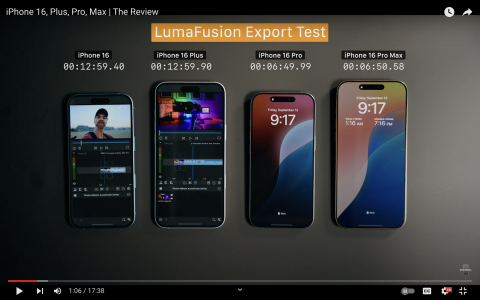 1726698467920.png 1726698467920.png