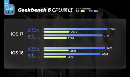 Screenshot_20240919_043014_YouTube.jpg Screenshot_20240919_043014_YouTube.jpg