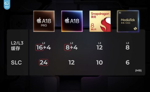 Screenshot_20240919_041908_YouTube.jpg Screenshot_20240919_041908_YouTube.jpg