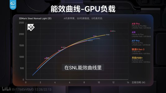 IMG_0618.jpeg IMG_0618.jpeg