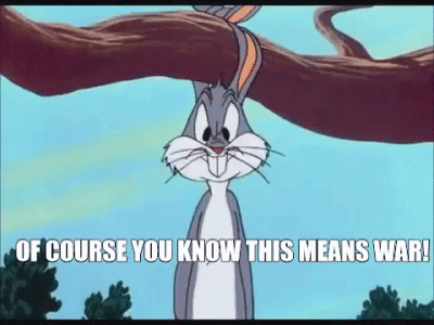 bugs-bunny-war.gif bugs-bunny-war.gif