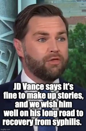 vance_lying_1.jpg