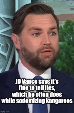 vance_lying_2.jpg