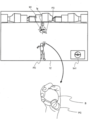 Screenshot_20240919-082411.png