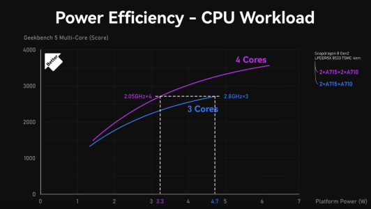 Screenshot 2024-09-20 012213.png