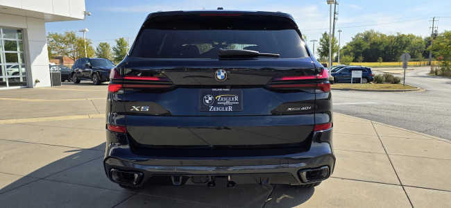 1726799062414.png 1726799062414.png