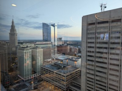 PXL_20240918_233550766.jpg