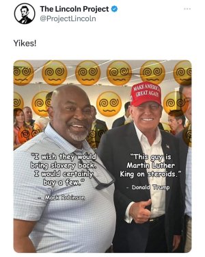 FB_IMG_1726855516369.jpg