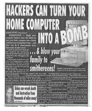 Screenshot from 2024-09-20 16-01-04.png