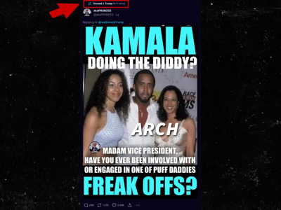 k3xdybuk.png