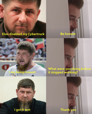 1726910337486.png