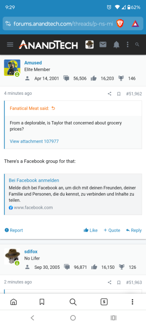 1000008771.png