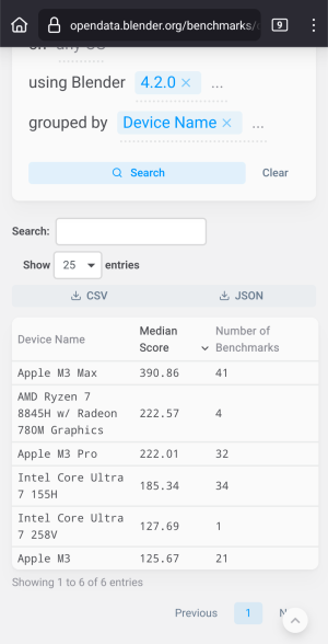 Screenshot_20240921-173649.png