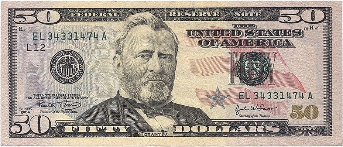 1726931704971.jpg