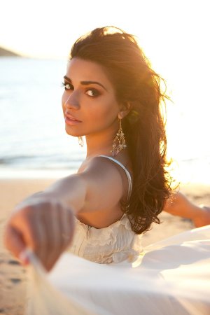 1200px-Nadia_Ali_2010.jpg