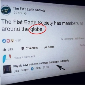 1726958657993.png