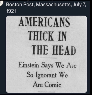 1727018226211.png