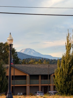 PXL_20240923_012737892.jpg