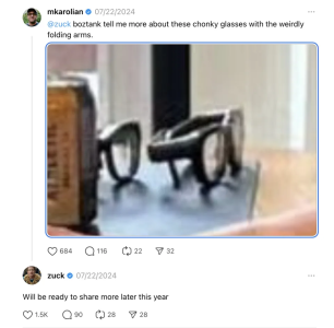 1727073523812.png