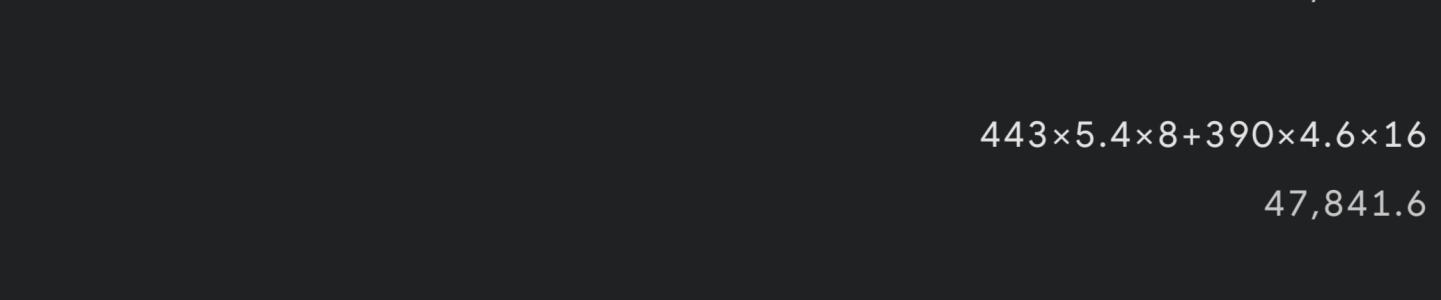 Screenshot_20240923-141146.png