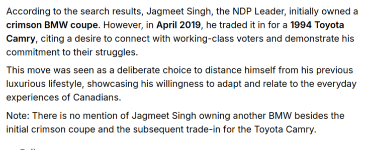 Screenshot from 2024-09-23 14-30-33.png