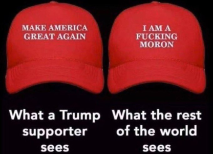 1727123234332.png