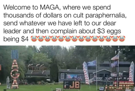 1727123538390.png