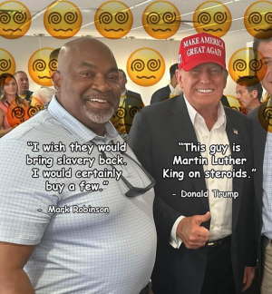 1727123580533.png
