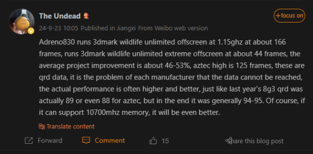 Adreno-830-perf.png